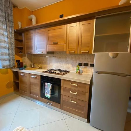 Milano Navigli - San Paolo Hospitalアパートメント エクステリア 写真