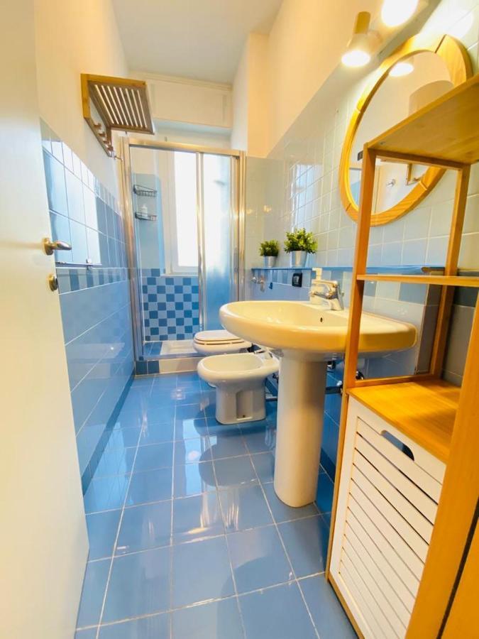 Milano Navigli - San Paolo Hospitalアパートメント エクステリア 写真